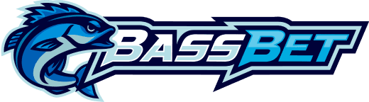 Logo del casino Bassbet